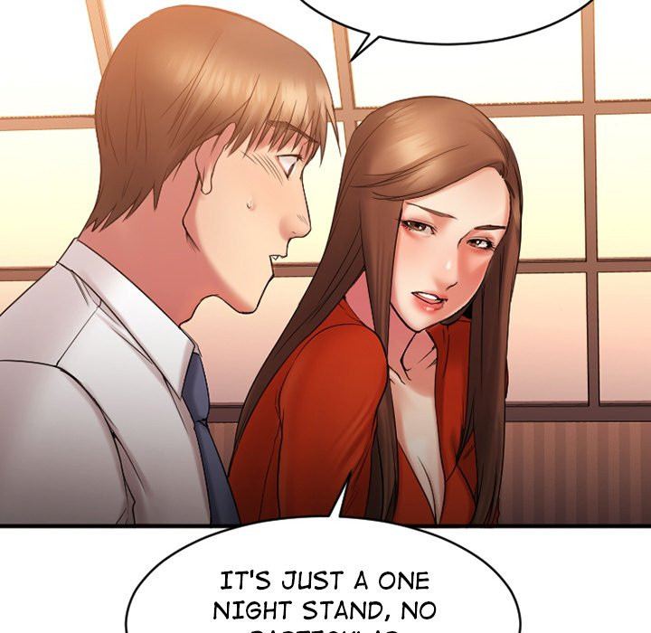 Food Chain - Chapter 6 [photo 39] - MangaPorn