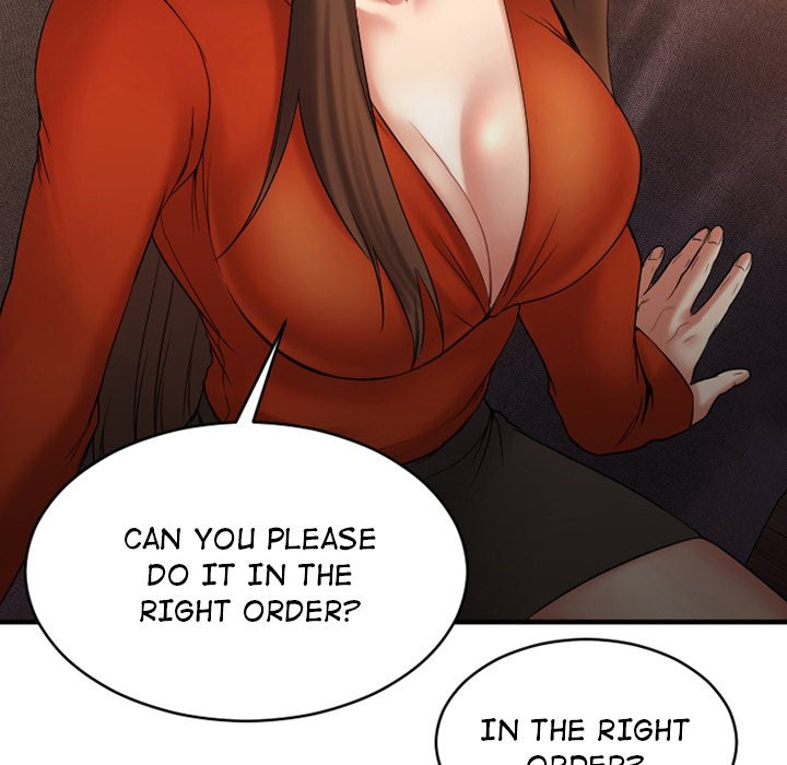 Food Chain - Chapter 6 [photo 45] - MangaPorn