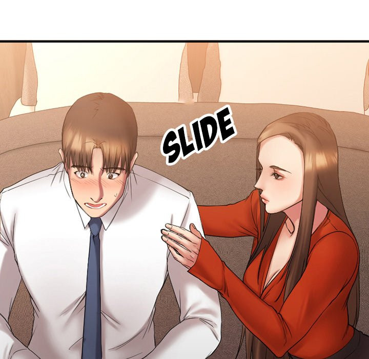 Food Chain - Chapter 6 [photo 54] - MangaPorn