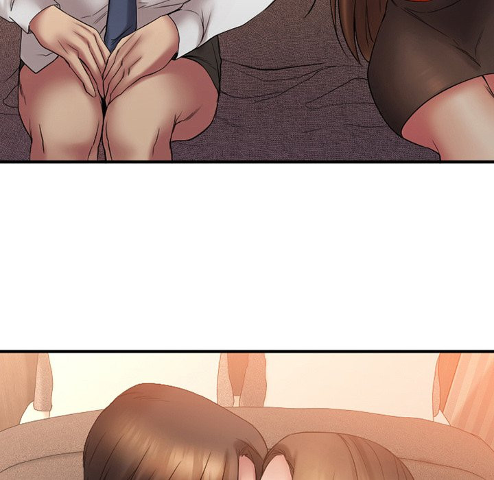 Food Chain - Chapter 6 [photo 55] - MangaPorn