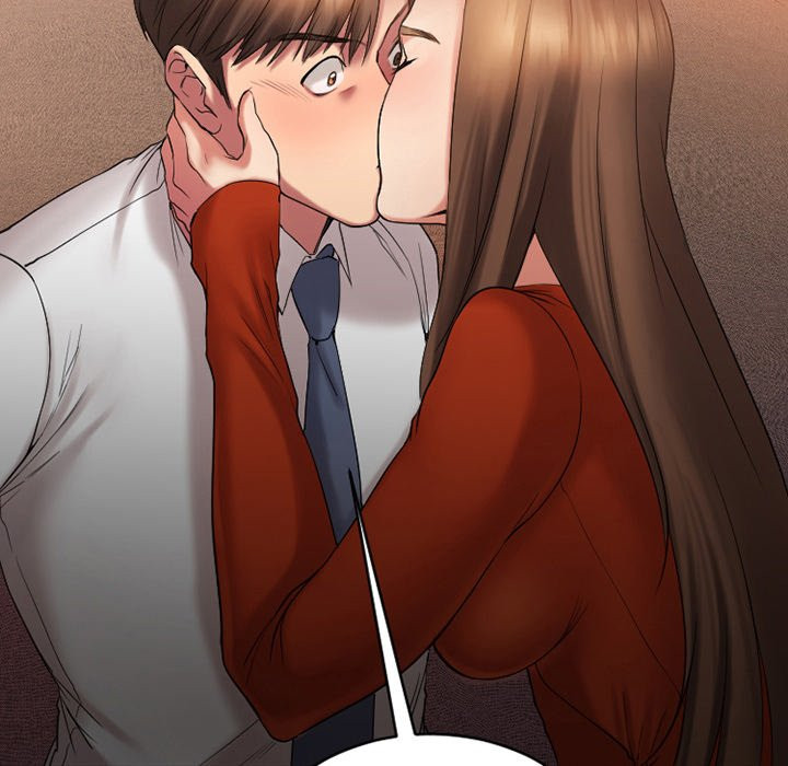 Food Chain - Chapter 6 [photo 56] - MangaPorn