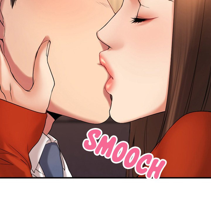 Food Chain - Chapter 6 [photo 58] - MangaPorn