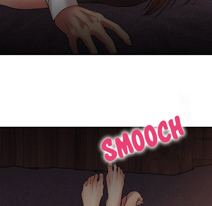 Food Chain - Chapter 6 [photo 61] - MangaPorn