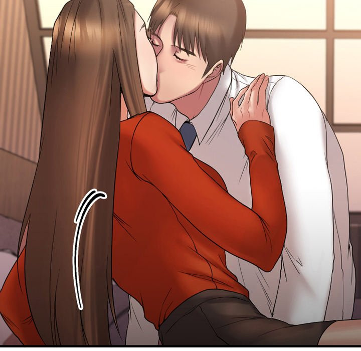 Food Chain - Chapter 6 [photo 66] - MangaPorn