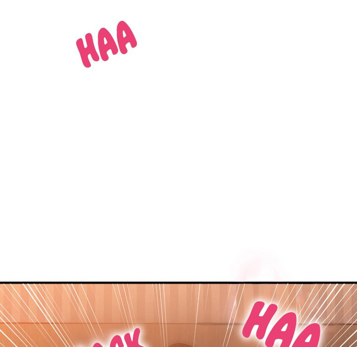 Food Chain - Chapter 6 [photo 75] - MangaPorn