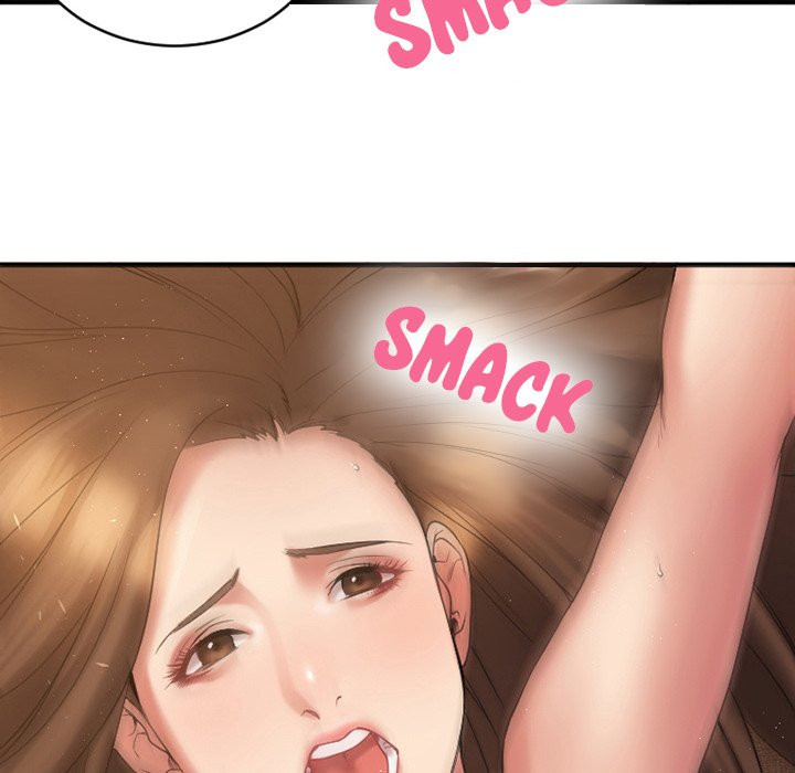 Food Chain - Chapter 6 [photo 82] - MangaPorn