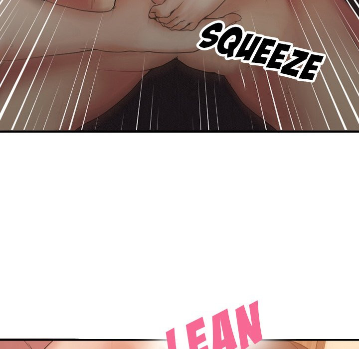 Food Chain - Chapter 6 [photo 88] - MangaPorn