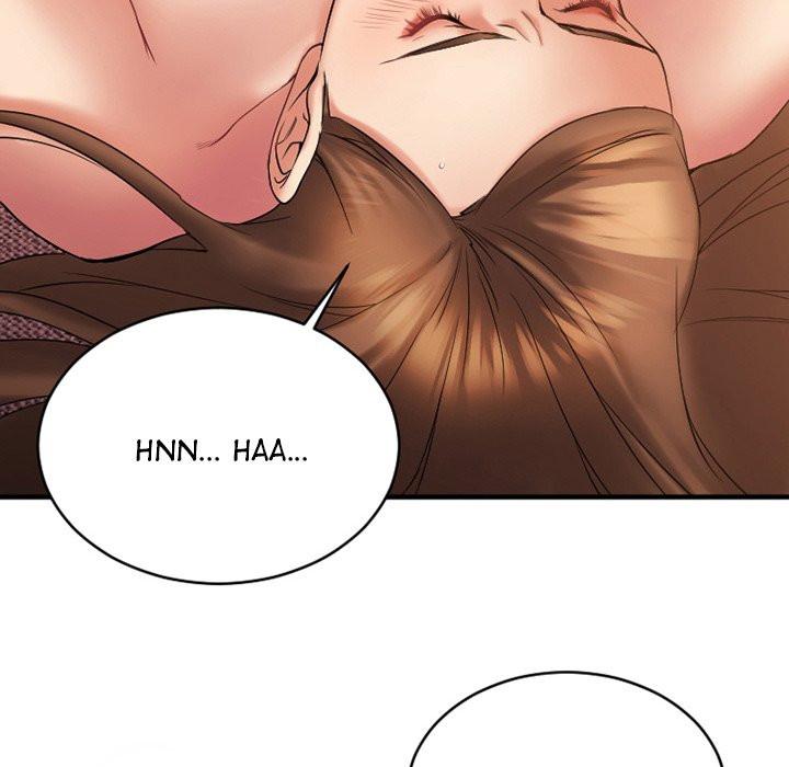 Food Chain - Chapter 6 [photo 90] - MangaPorn