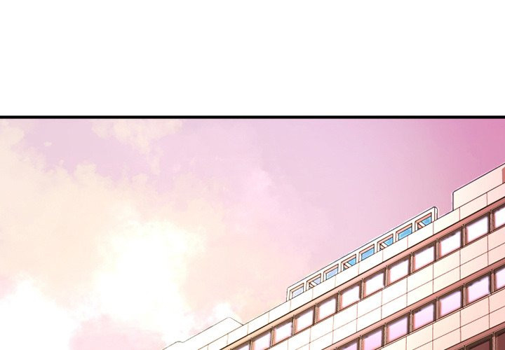 Food Chain - Chapter 7 [photo 1] - MangaPorn