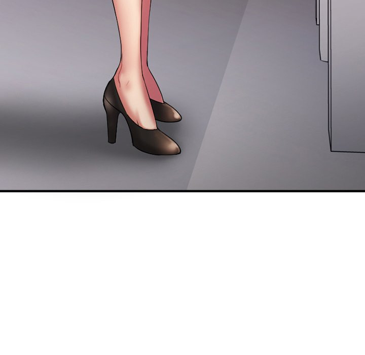 Food Chain - Chapter 7 [photo 10] - MangaPorn