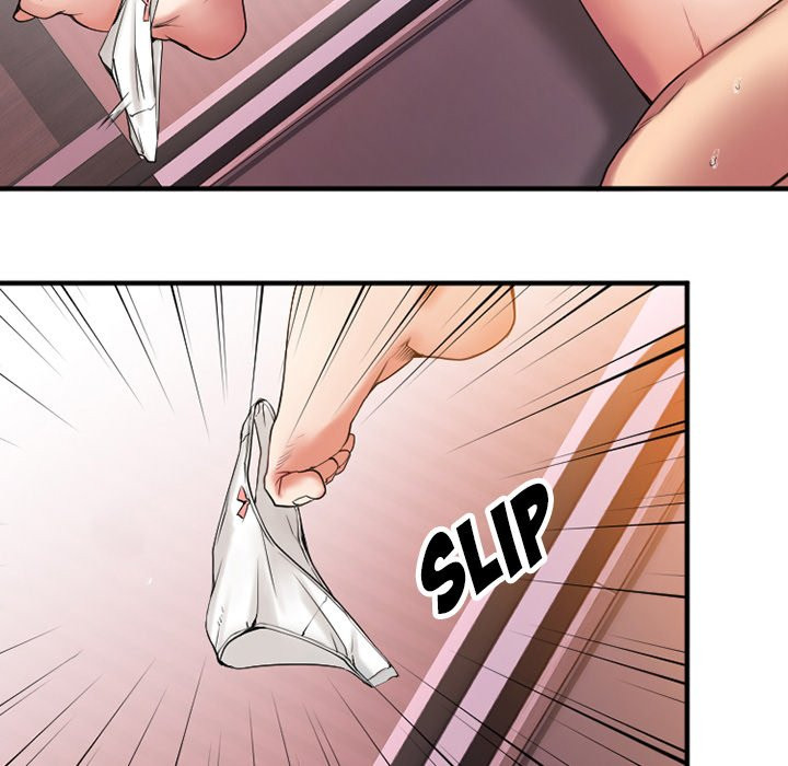 Food Chain - Chapter 7 [photo 100] - MangaPorn