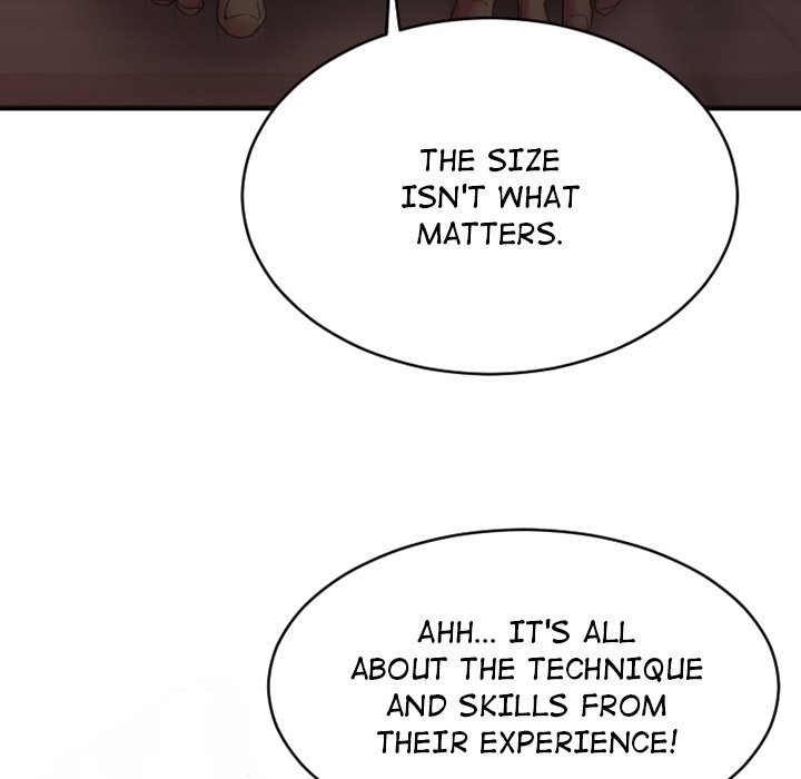 Food Chain - Chapter 7 [photo 109] - MangaPorn