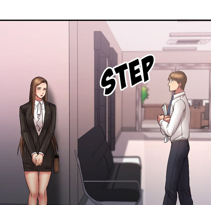 Food Chain - Chapter 7 [photo 11] - MangaPorn