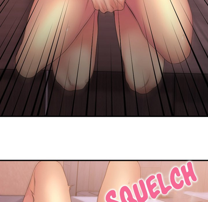 Food Chain - Chapter 7 [photo 115] - MangaPorn