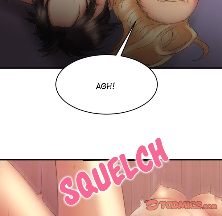 Food Chain - Chapter 7 [photo 117] - MangaPorn