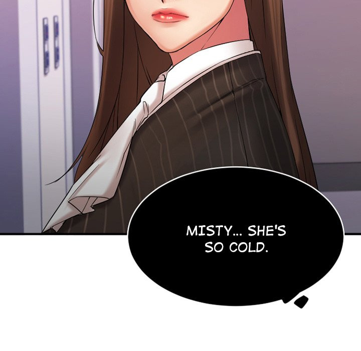 Food Chain - Chapter 7 [photo 13] - MangaPorn