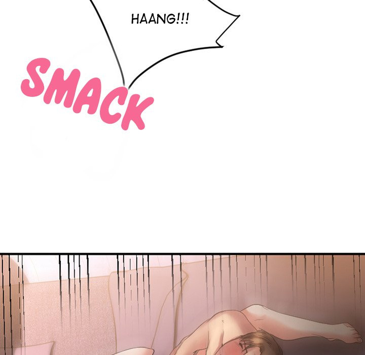 Food Chain - Chapter 7 [photo 133] - MangaPorn