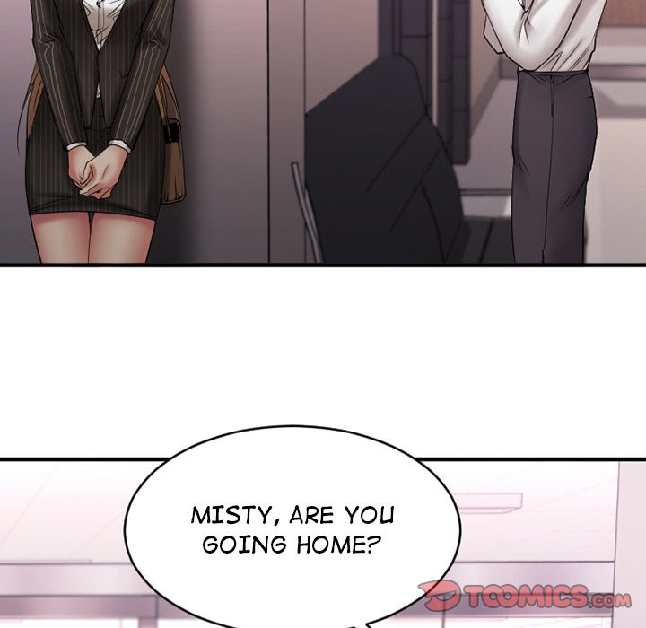 Food Chain - Chapter 7 [photo 15] - MangaPorn