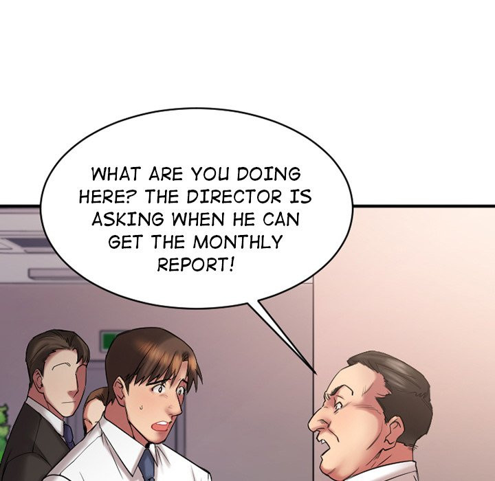 Food Chain - Chapter 7 [photo 24] - MangaPorn