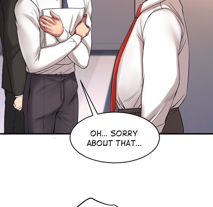 Food Chain - Chapter 7 [photo 25] - MangaPorn