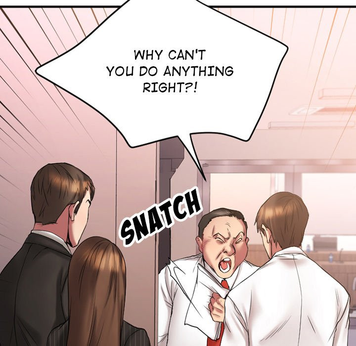 Food Chain - Chapter 7 [photo 26] - MangaPorn