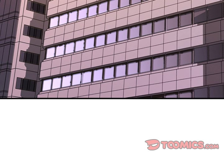 Food Chain - Chapter 7 [photo 3] - MangaPorn