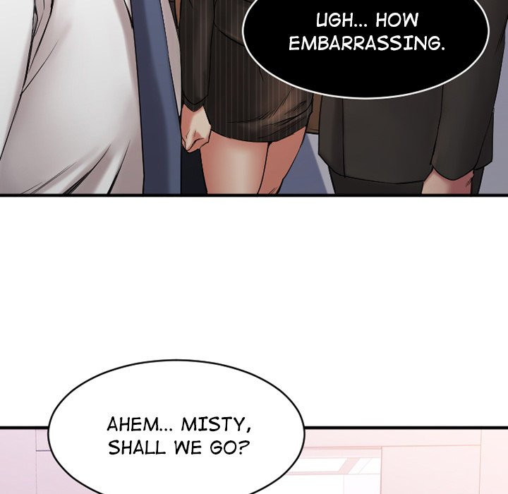 Food Chain - Chapter 7 [photo 31] - MangaPorn