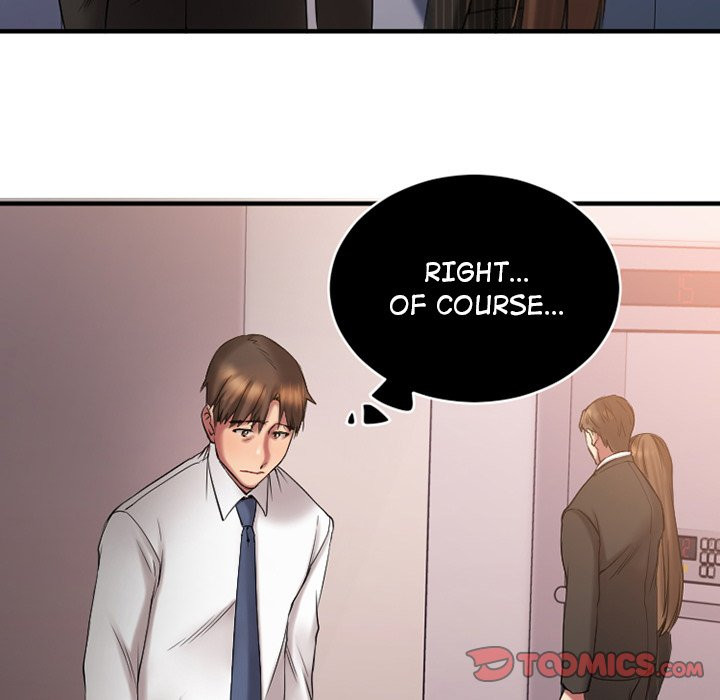 Food Chain - Chapter 7 [photo 33] - MangaPorn