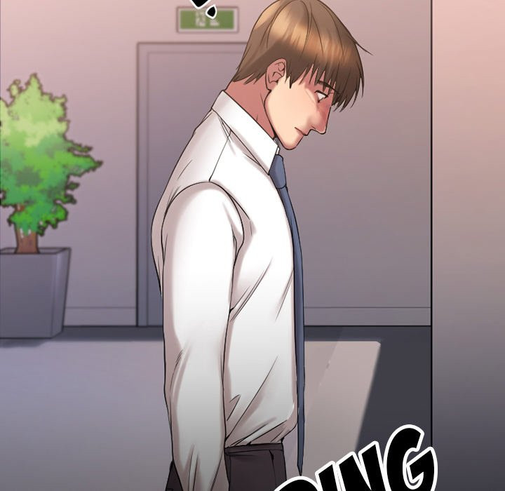 Food Chain - Chapter 7 [photo 35] - MangaPorn