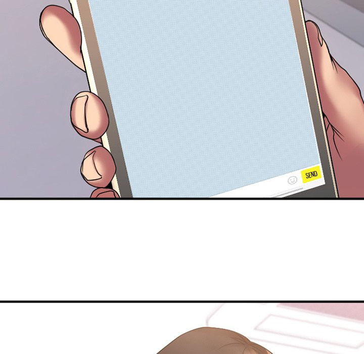 Food Chain - Chapter 7 [photo 37] - MangaPorn