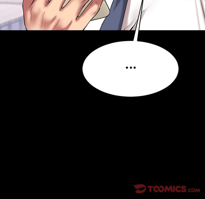 Food Chain - Chapter 7 [photo 39] - MangaPorn