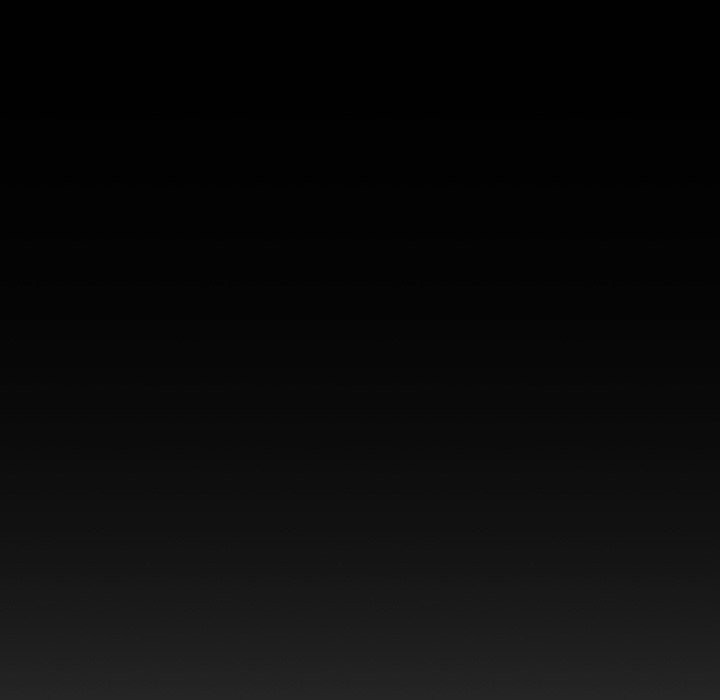 Food Chain - Chapter 7 [photo 40] - MangaPorn