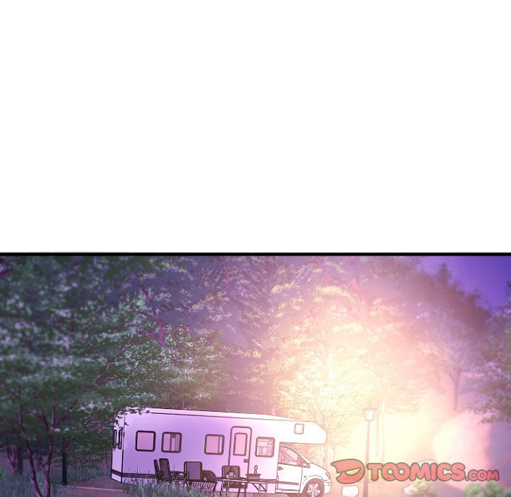 Food Chain - Chapter 7 [photo 45] - MangaPorn