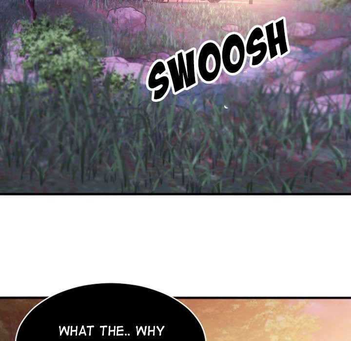 Food Chain - Chapter 7 [photo 46] - MangaPorn