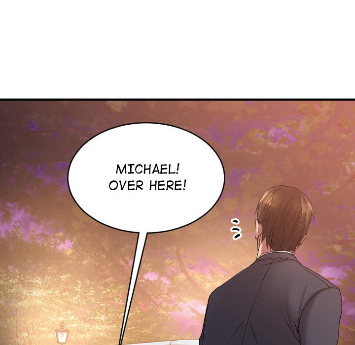 Food Chain - Chapter 7 [photo 48] - MangaPorn