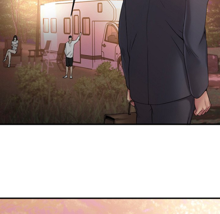 Food Chain - Chapter 7 [photo 49] - MangaPorn