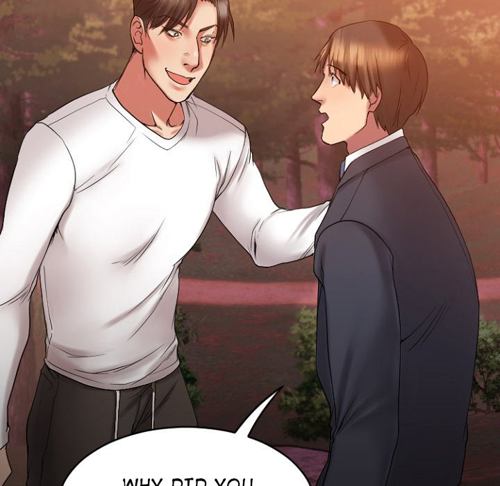 Food Chain - Chapter 7 [photo 52] - MangaPorn