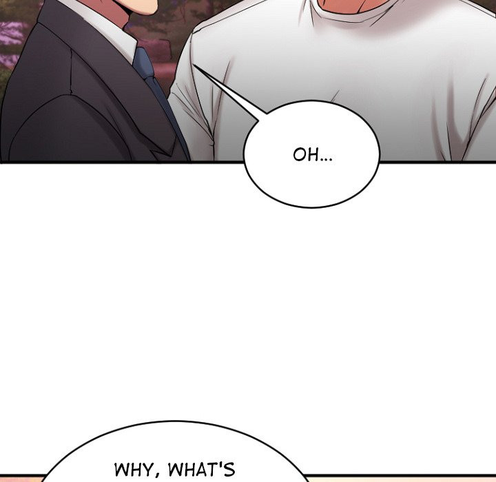 Food Chain - Chapter 7 [photo 56] - MangaPorn