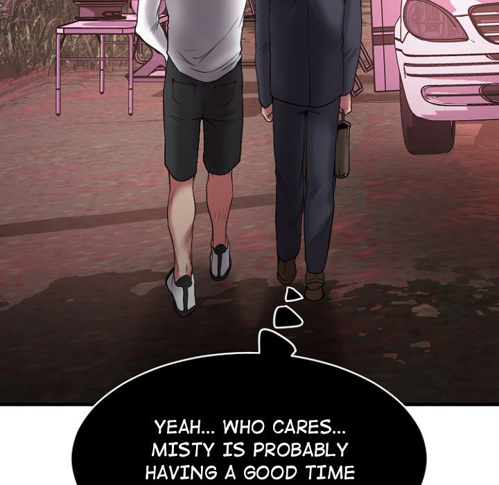 Food Chain - Chapter 7 [photo 58] - MangaPorn