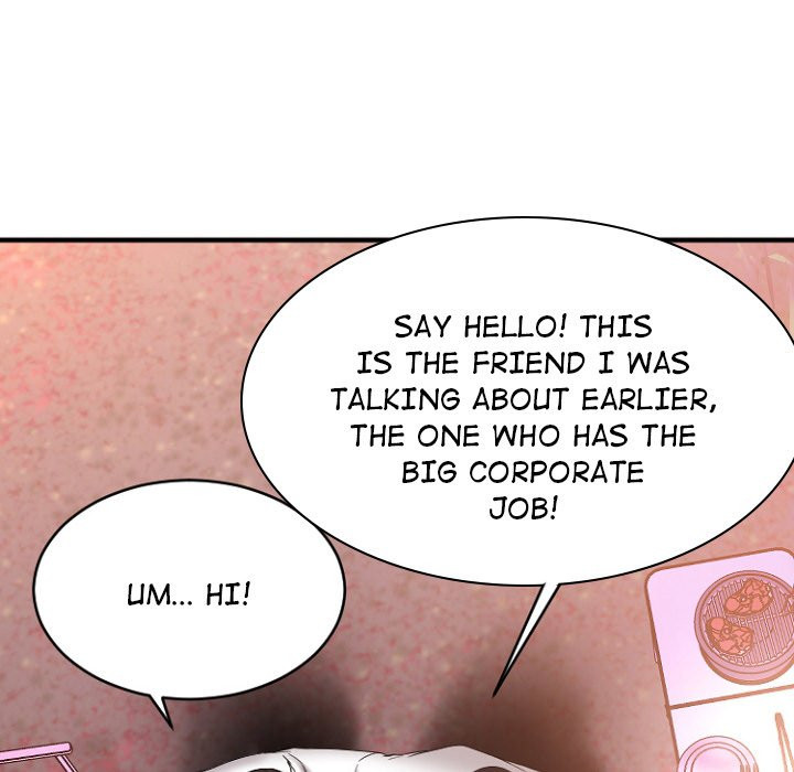 Food Chain - Chapter 7 [photo 61] - MangaPorn