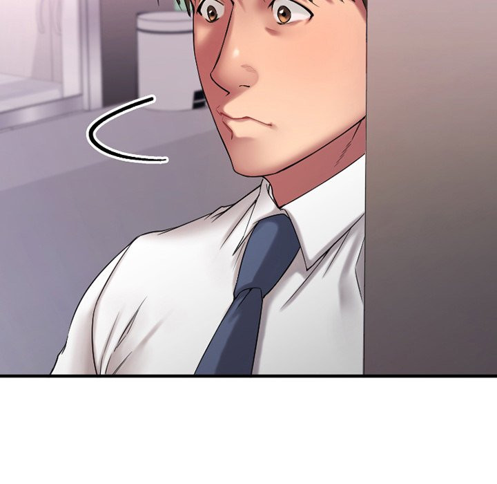 Food Chain - Chapter 7 [photo 7] - MangaPorn