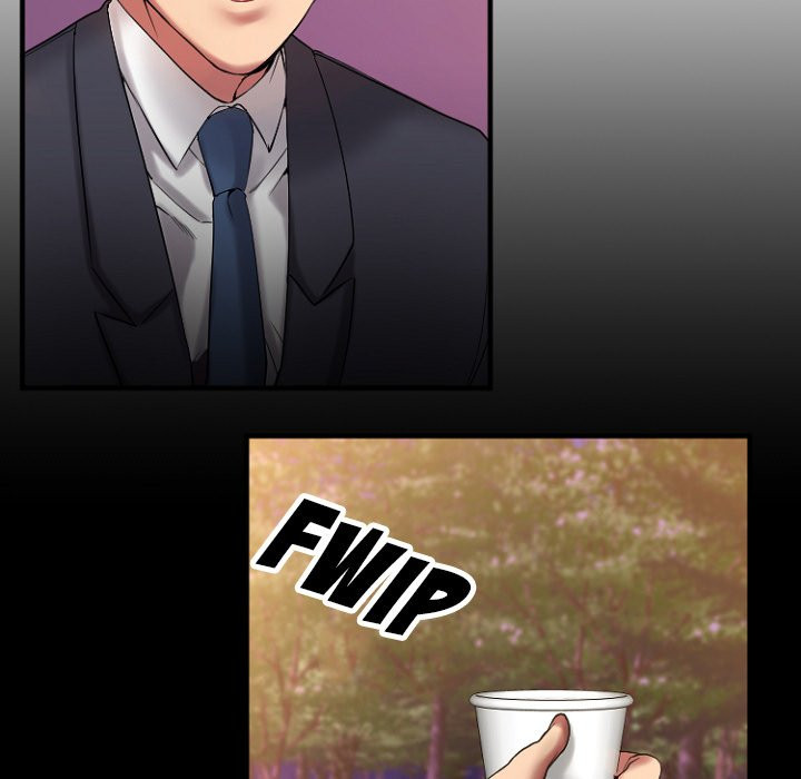 Food Chain - Chapter 7 [photo 78] - MangaPorn