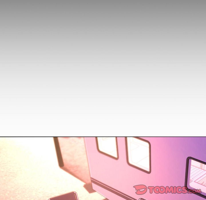 Food Chain - Chapter 7 [photo 81] - MangaPorn