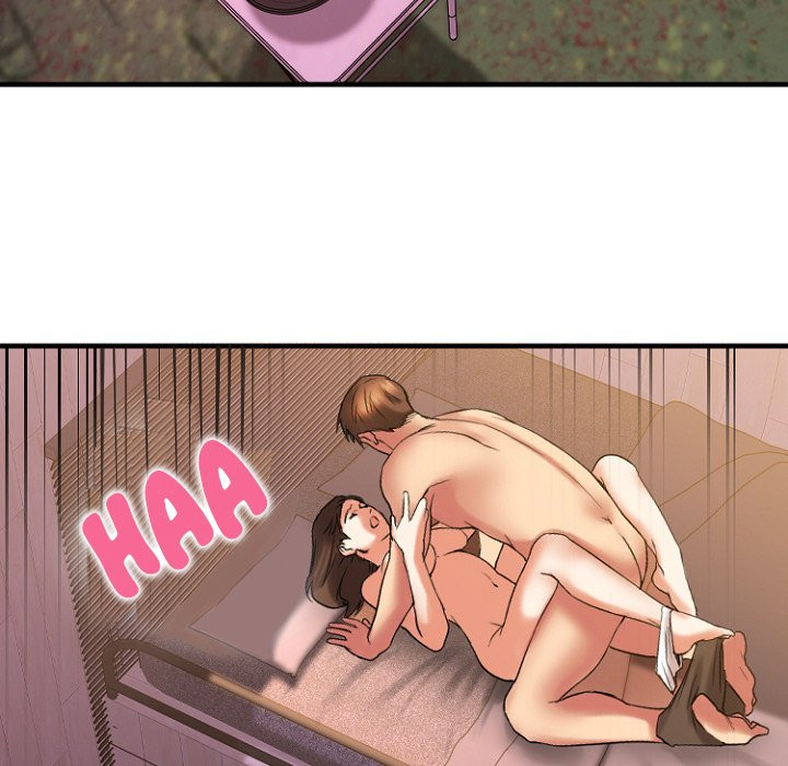 Food Chain - Chapter 7 [photo 83] - MangaPorn