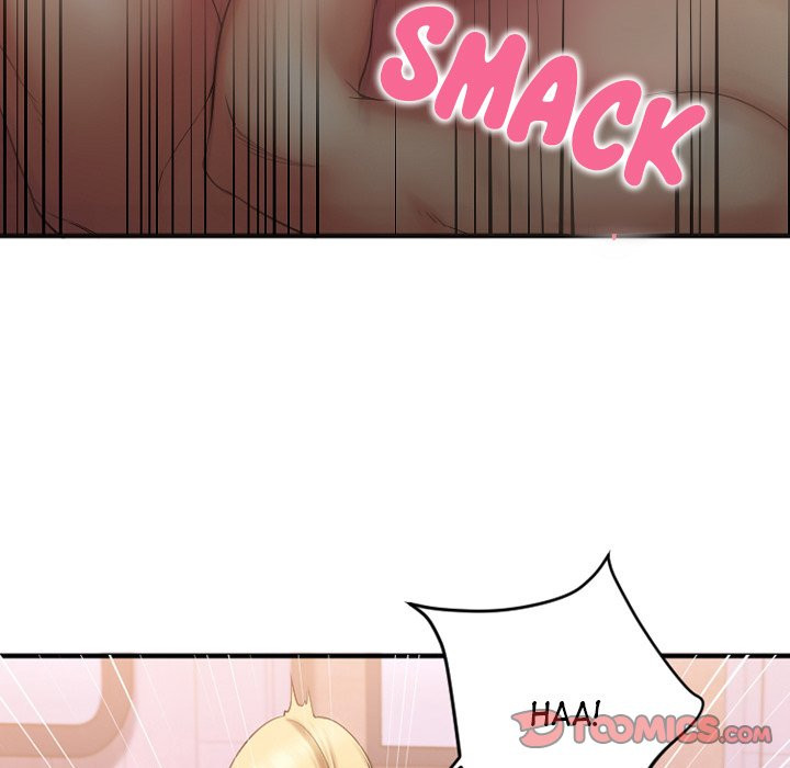 Food Chain - Chapter 7 [photo 87] - MangaPorn