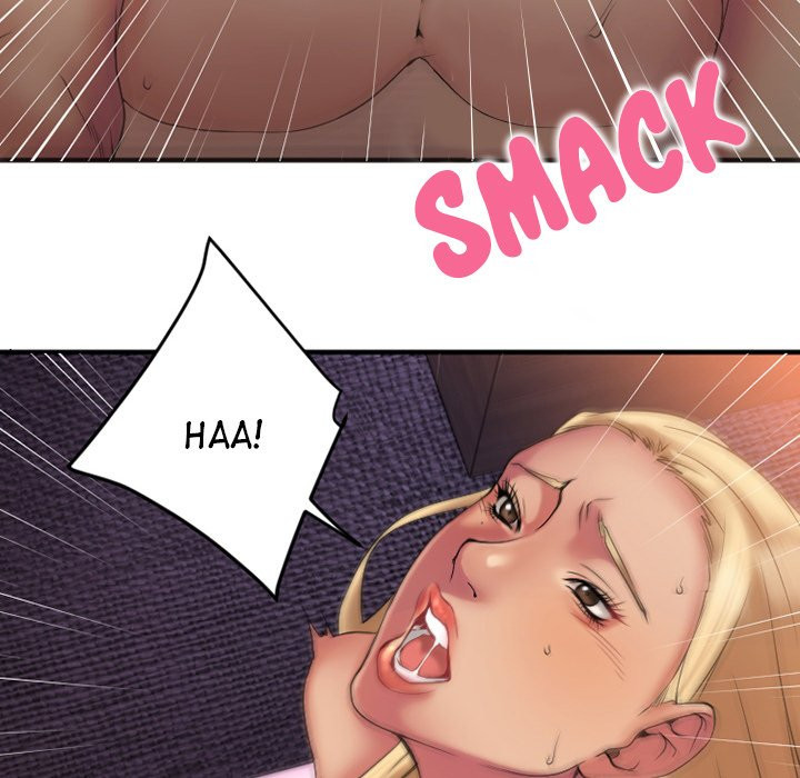 Food Chain - Chapter 7 [photo 91] - MangaPorn