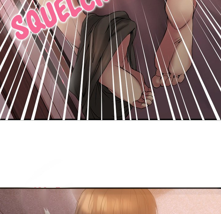 Food Chain - Chapter 7 [photo 97] - MangaPorn