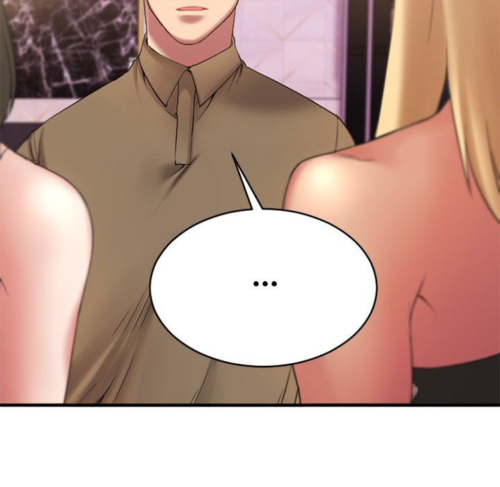 Food Chain - Chapter 8 [photo 101] - MangaPorn