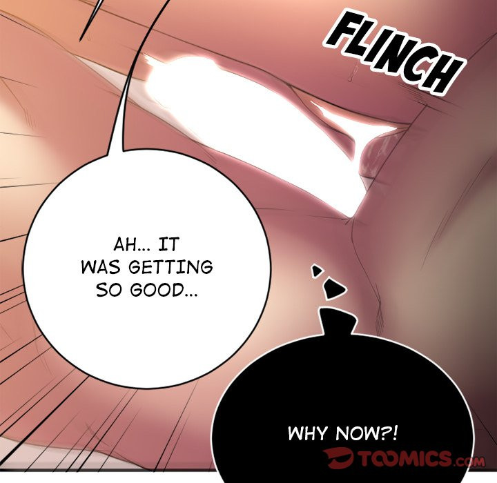 Food Chain - Chapter 8 [photo 135] - MangaPorn