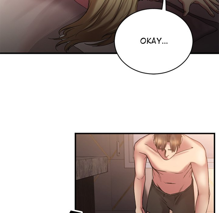 Food Chain - Chapter 8 [photo 138] - MangaPorn